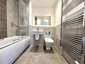 Photo 2- click for photo gallery